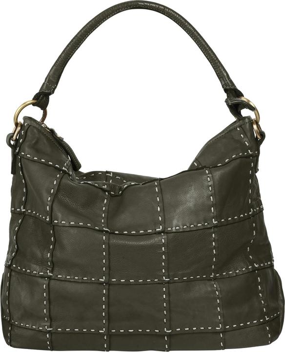 Immagine prodotto Samantha Look Shopper