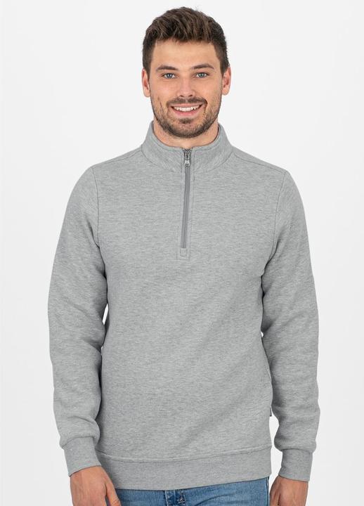 Immagine prodotto JAKO Ziptop organico (4XL)