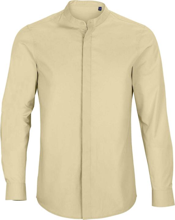 Immagine prodotto Sol's Bart (4XL)