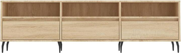Produktbild VidaXL Deandre (150 x 30 x 44.5 cm)