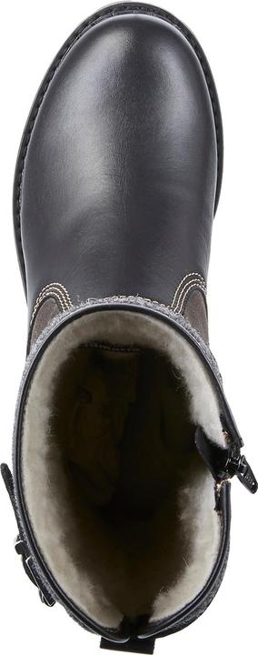 Produktbild Tamaris Stiefel (39)