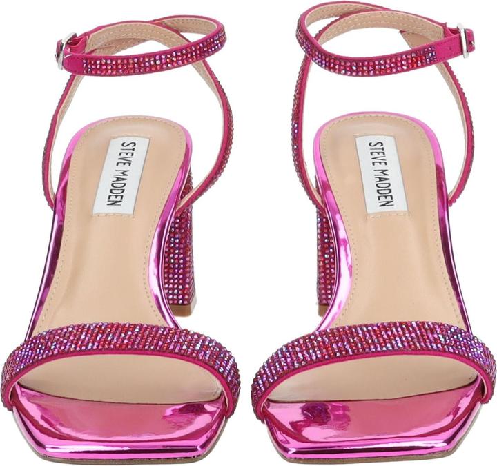 Image du produit Steve Madden Sandalen (39)