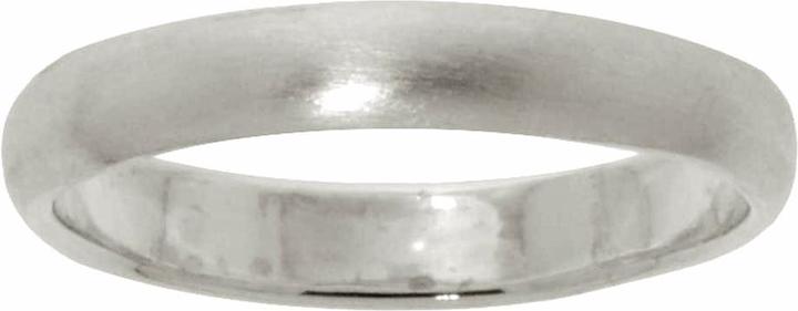 Bijouteria Fingerring (56, 925 Silber)