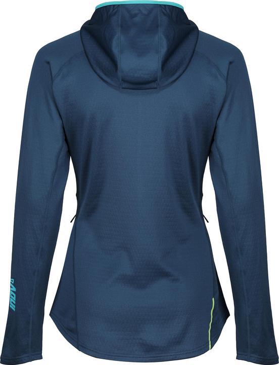 Immagine prodotto inov-8 Felpa con cappuccio Venturelite FZ
