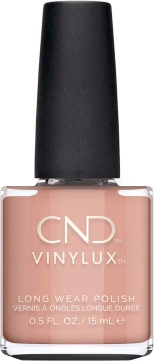 Produktbild CND Vinylux - Treasured Moments Baby Smile (Baby Smile, Farblack)