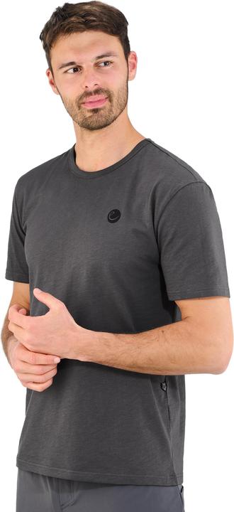 Actual product image Edelrid T-Shirt Highball IV (XL)