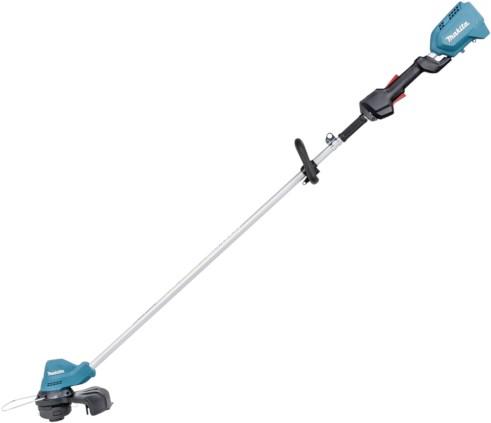 Produktbild Makita Dur187l 18v (Trimmfaden)