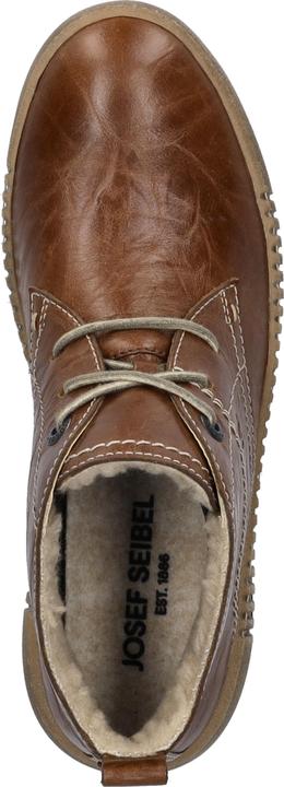 Actual product image Josef Seibel 84602-PL6113 (43)