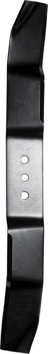 Image du produit AL-KO Lame De Rechange Rm 51 cm Easy (Lame de rechange)