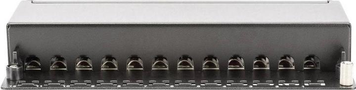 Produktbild Digitus DN-91612SD-EA