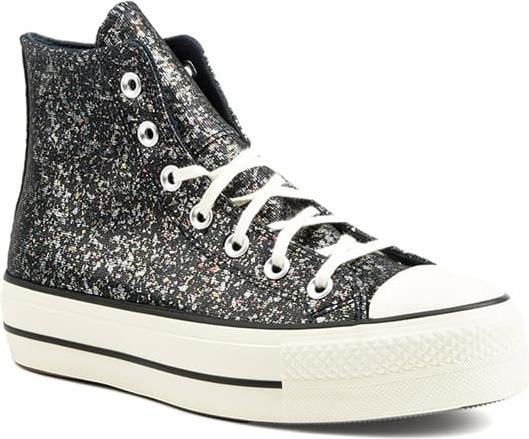 Produktbild Converse 5022564 (36)