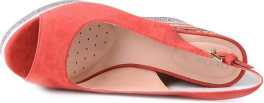 Actual product image Geox Yulimar-36 (36)