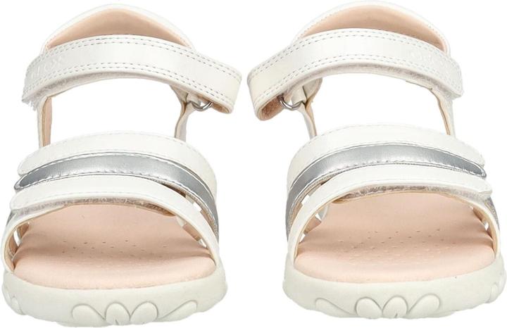 Produktbild Geox Sandalen (32)