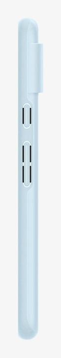 Actual product image Spigen Thin Fit (Google Pixel 8)