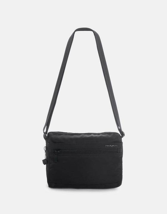 Immagine prodotto Hedgren Borsa a tracolla Eye RFID