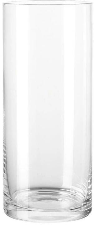 Montana Furniture De base (1 x, 30.5 x 13 x 13 cm, 5.15 l)