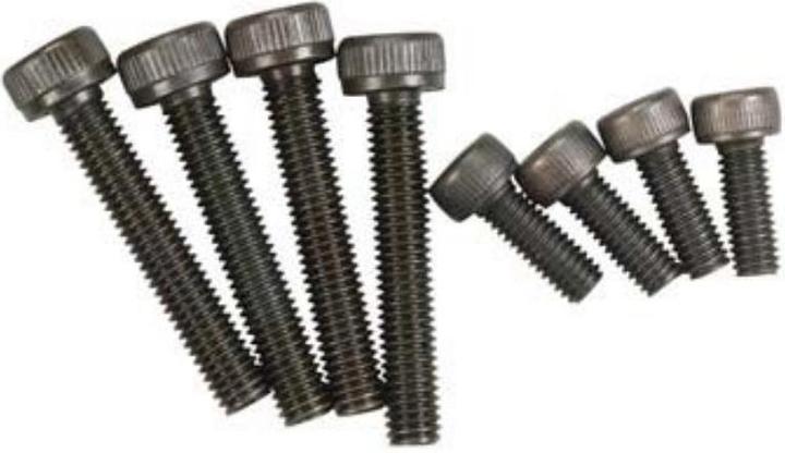 Immagine prodotto O.S. Engines Viti 21vz-r,v2,12tz 23763000