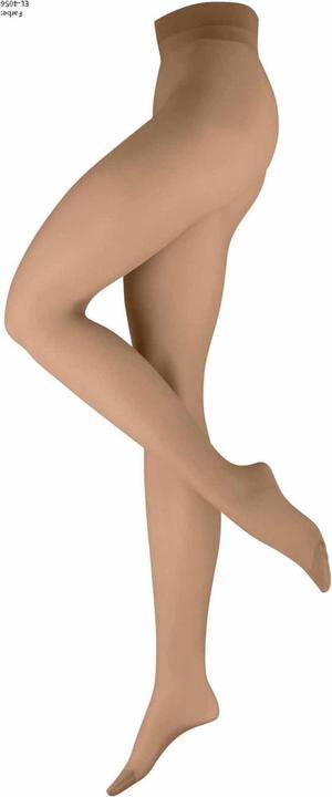Elbeo Massage Active 20