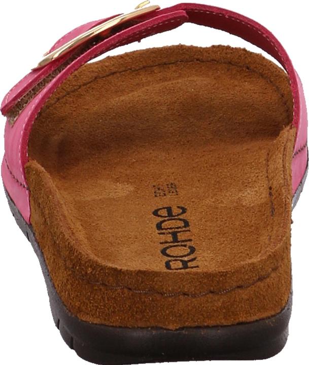 Actual product image Rohde Easys N41 (42)