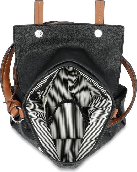 Actual product image Picard Shoulder bag Euphoria