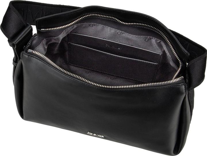 Immagine prodotto Calvin Klein Borsa CK Gracie 1661 SP24