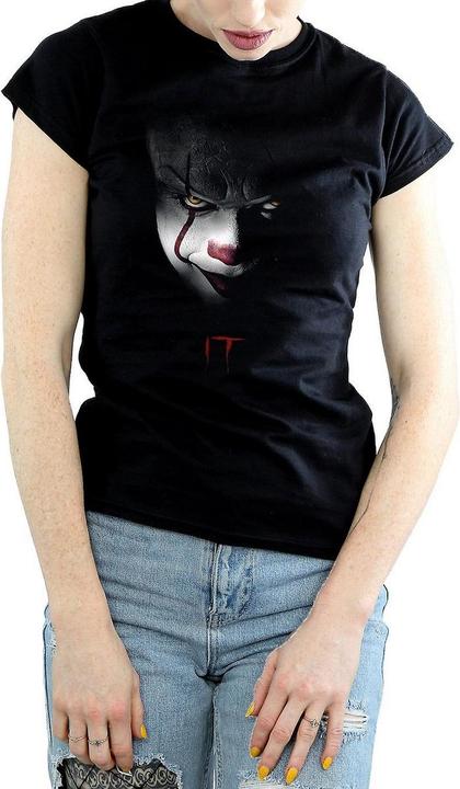 Universal Textiles TShirt