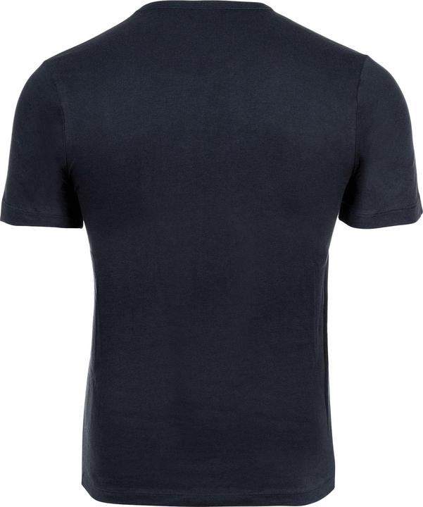 Produktbild BOSS T-Shirt RN 3P Classic (XXL)