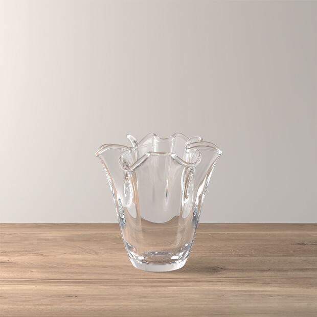 Actual product image Villeroy & Boch Signature (1 x, 22.5 x 22.5 x 23 cm, 2.01 l)