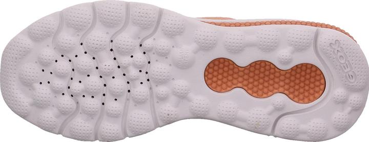 Produktbild Geox Spherica actif (39)