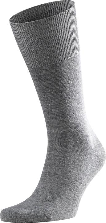 Image du produit Falke Airport SO (Une unité par pack, 41 - 42)