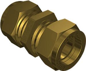 Produktbild Conex-Banninger IBP CONEX Kobling 10 mm