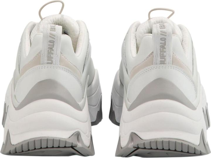 Image du produit Buffalo TRAIL ONE - 11600 (38)