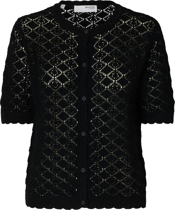 Immagine prodotto Selected Femme Strickjacke SLFSOFIA (XS)