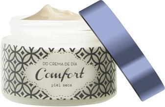 Image du produit Esential'arôms Dd Confort Peau Sèche (50 ml, Crème de jour)