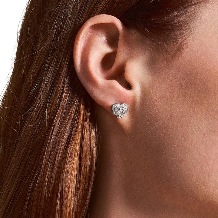Produktbild Fossil Sadie (Edelstahl)