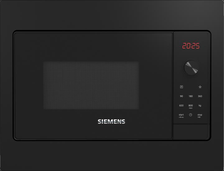 Produktbild Siemens BF523LMB3