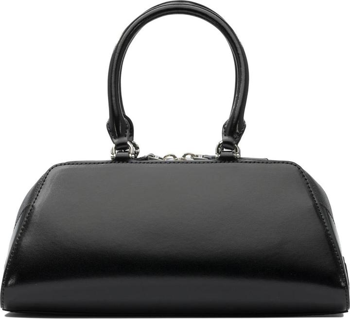 Actual product image Givenchy BB5130B2B2