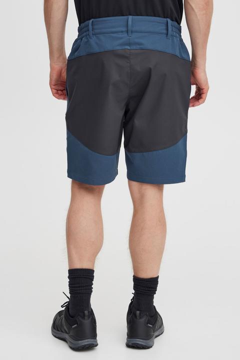 Immagine prodotto North Bend NBAvatar M Pantaloncini da esterno 241983MMM (M)