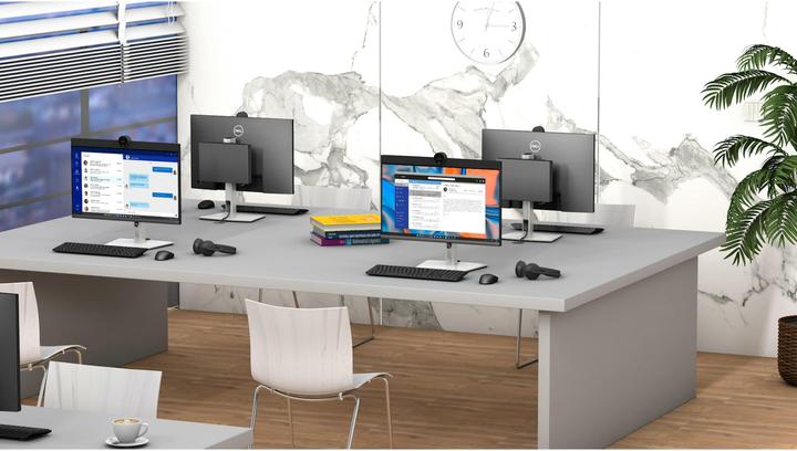 Immagine prodotto Dell OptiPlex 7020 Micro (Intel Core i5-14500T, 16 GB, 256 GB)