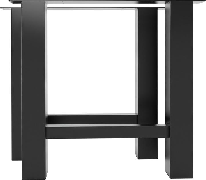 Actual product image CLP Harry