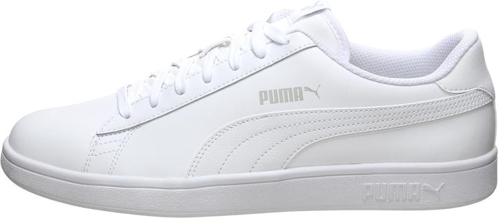 Puma Smash v2 L