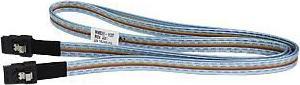 HPE Hp External Mini Sas 2m Cable
