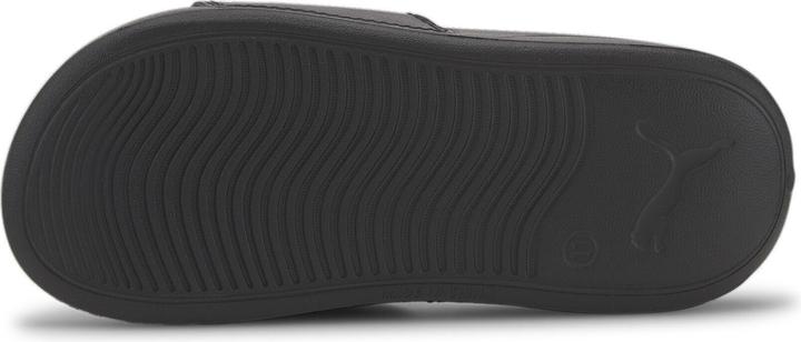 Produktbild Puma Popcat 20 PS (33)