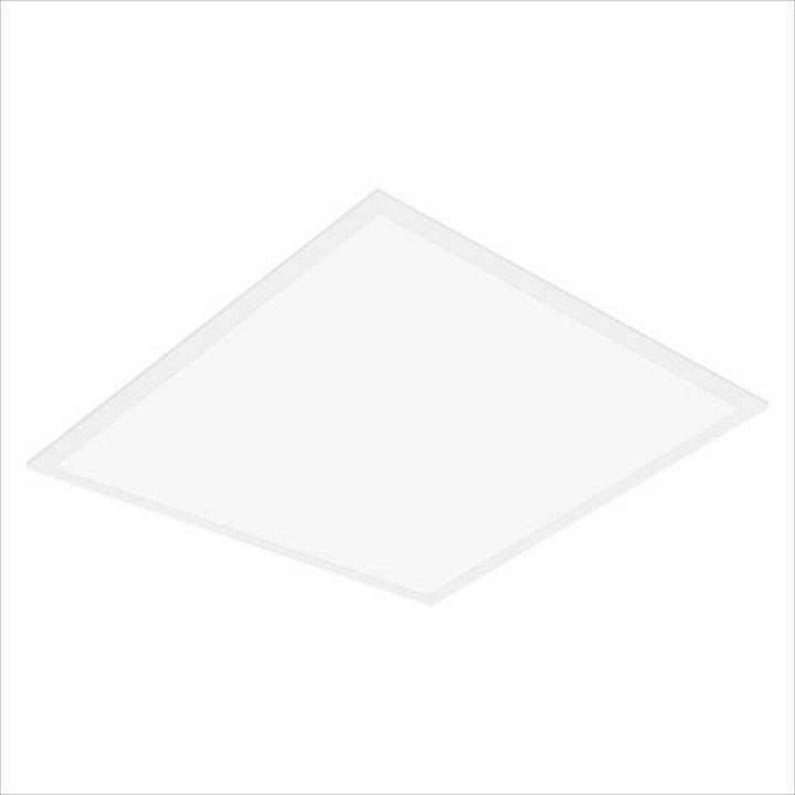 Immagine prodotto Ledvance Panel Value DALI 600 33W 6500K Plafoniera dimmerabile 4099854017025