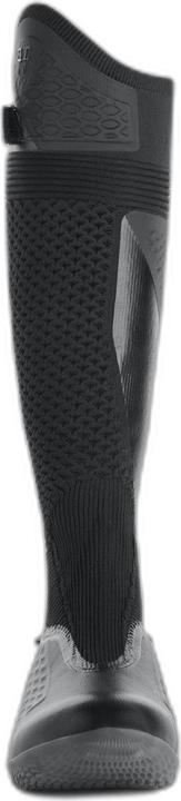 Actual product image Horse Pilot riding boots teknit (46)