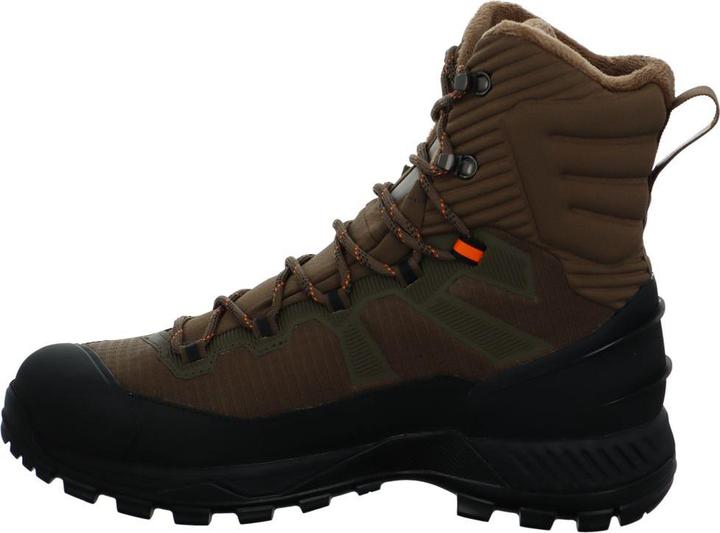 Produktbild Mammut Blackfin III WP High Men (44.5, 45)