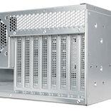 Immagine prodotto Silverstone RM45-360