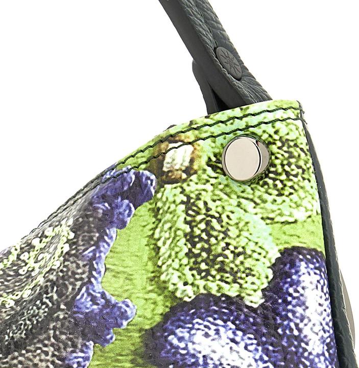 Immagine prodotto Gabs Fiona Schultertasche Leder 36 cm