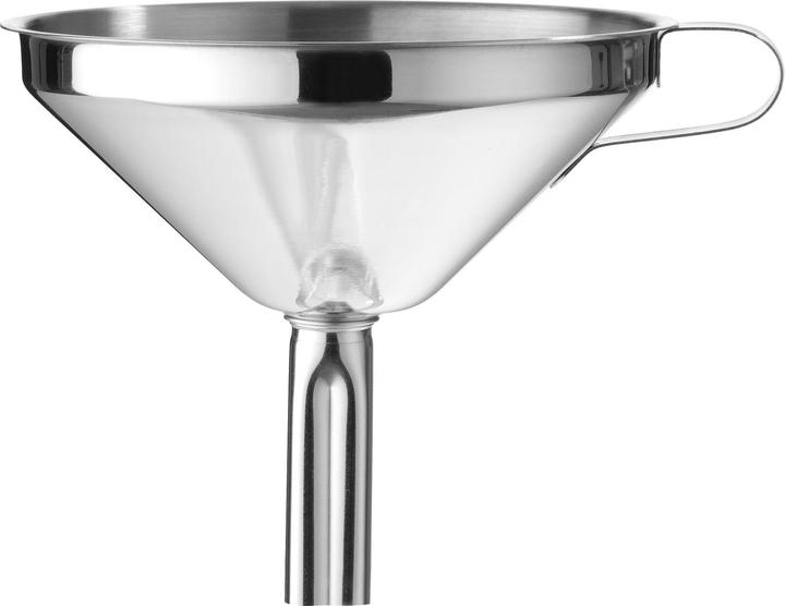 Immagine prodotto Hendi 518700-Funnel
