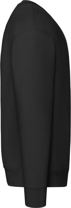 Image du produit Fruit of the Loom - Sweat PREMIUM - Homme (L)
